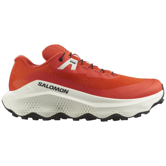 Salomon Ultra Glide 3